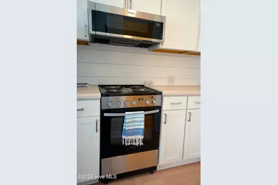 [Address not provided], Atlantic Beach, NC 28512 - Photo 11