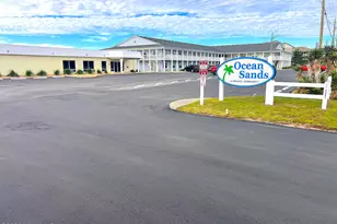[Address not provided], Atlantic Beach, NC 28512 - Photo 5