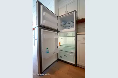 [Address not provided], Atlantic Beach, NC 28512 - Photo 13