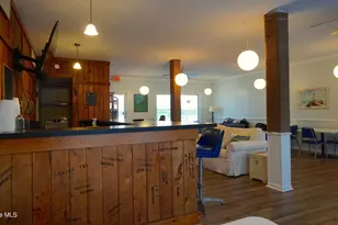 [Address not provided], Atlantic Beach, NC 28512 - Photo 39