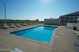 [Address not provided], Atlantic Beach, NC 28512 - Photo 23
