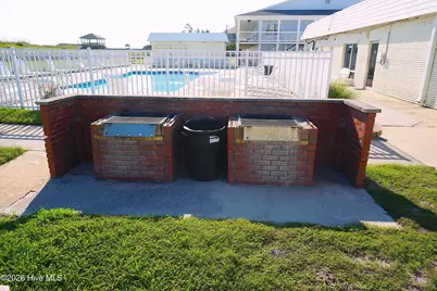 [Address not provided], Atlantic Beach, NC 28512 - Photo 21