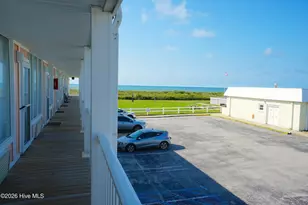 [Address not provided], Atlantic Beach, NC 28512 - Photo 21