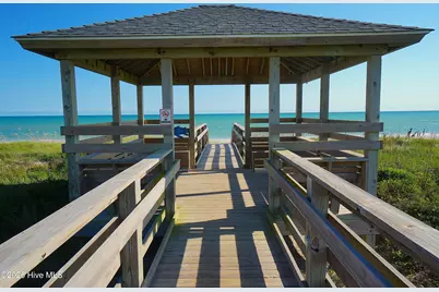 [Address not provided], Atlantic Beach, NC 28512 - Photo 23