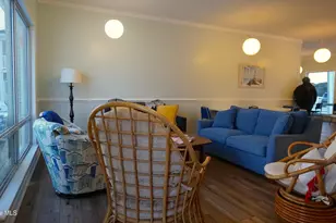 [Address not provided], Atlantic Beach, NC 28512 - Photo 35