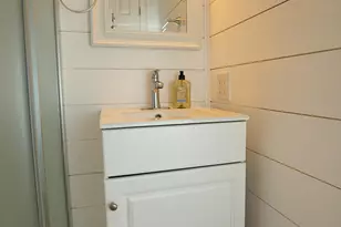 [Address not provided], Atlantic Beach, NC 28512 - Photo 11