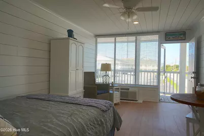 [Address not provided], Atlantic Beach, NC 28512 - Photo 15