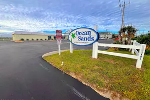 [Address not provided], Atlantic Beach, NC 28512 - Photo 3