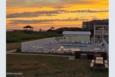[Address not provided], Atlantic Beach, NC 28512 - Photo 37