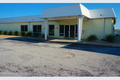 [Address not provided], Atlantic Beach, NC 28512 - Photo 29