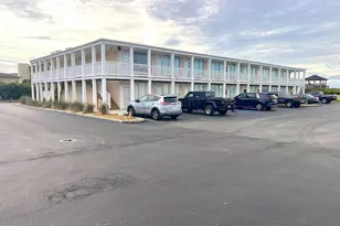 [Address not provided], Atlantic Beach, NC 28512 - Photo 7