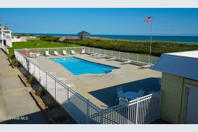[Address not provided], Atlantic Beach, NC 28512 - Photo 19