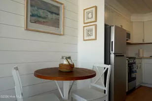 [Address not provided], Atlantic Beach, NC 28512 - Photo 19