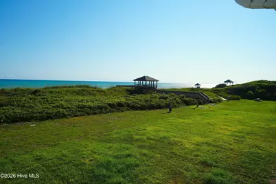 [Address not provided], Atlantic Beach, NC 28512 - Photo 25