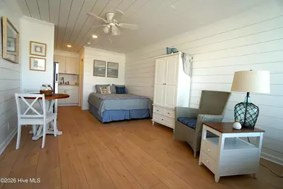 [Address not provided], Atlantic Beach, NC 28512 - Photo 3