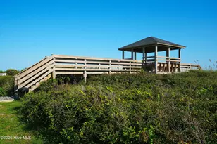 [Address not provided], Atlantic Beach, NC 28512 - Photo 25