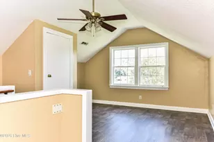 248 Culpepper Rd, South Mills, NC 27976 - Photo 15