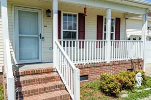 248 Culpepper Rd, South Mills, NC 27976 - Photo 3