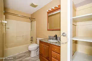 248 Culpepper Rd, South Mills, NC 27976 - Photo 27