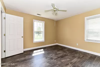 248 Culpepper Road, South Mills, NC 27976 - Photo 21