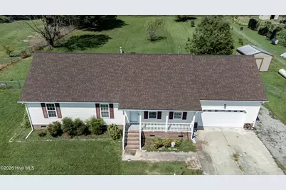 248 Culpepper Road, South Mills, NC 27976 - Photo 45