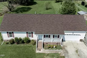 248 Culpepper Rd, South Mills, NC 27976 - Photo 45