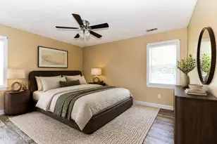 248 Culpepper Rd, South Mills, NC 27976 - Photo 25