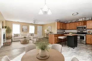 248 Culpepper Rd, South Mills, NC 27976 - Photo 9