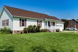 248 Culpepper Rd, South Mills, NC 27976 - Photo 33