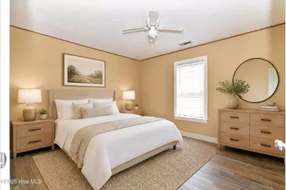 248 Culpepper Road, South Mills, NC 27976 - Photo 19