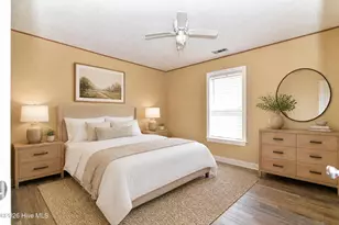 248 Culpepper Rd, South Mills, NC 27976 - Photo 19