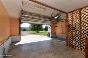 248 Culpepper Rd, South Mills, NC 27976 - Photo 29