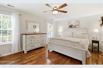 116 Annas Way, Grandy, NC 27939 - Photo 21