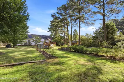 116 Annas Way, Grandy, NC 27939 - Photo 33