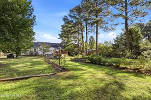 116 Anna's Way, Grandy, NC 27939 - Photo 33