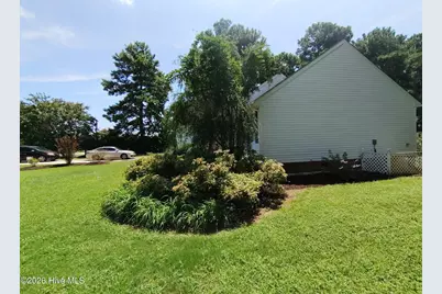 116 Annas Way, Grandy, NC 27939 - Photo 3