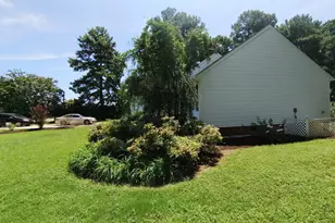 116 Anna's Way, Grandy, NC 27939 - Photo 3