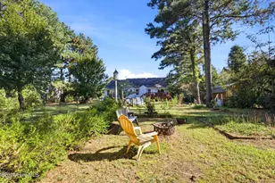 116 Anna's Way, Grandy, NC 27939 - Photo 41