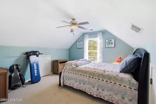 116 Anna's Way, Grandy, NC 27939 - Photo 27