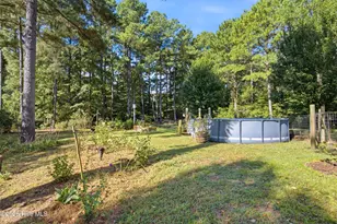 116 Anna's Way, Grandy, NC 27939 - Photo 37
