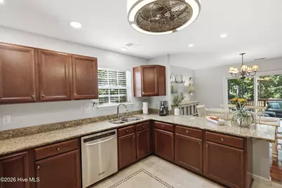116 Annas Way, Grandy, NC 27939 - Photo 9