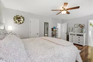116 Anna's Way, Grandy, NC 27939 - Photo 25