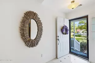 116 Anna's Way, Grandy, NC 27939 - Photo 29