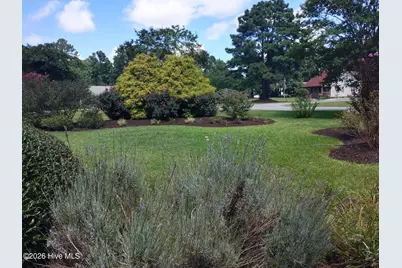 116 Annas Way, Grandy, NC 27939 - Photo 47