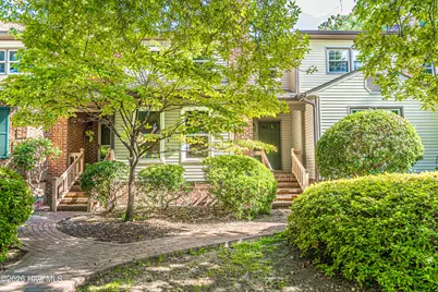185 S Ashe Street, Southern Pines, NC 28387 - Photo 1