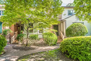 185 S Ashe St, Southern Pines, NC 28387 - Photo 1