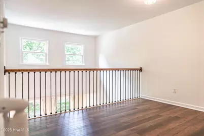 185 S Ashe Street, Southern Pines, NC 28387 - Photo 15