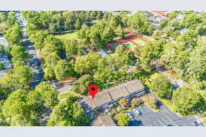 185 S Ashe Street, Southern Pines, NC 28387 - Photo 23