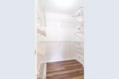 185 S Ashe Street, Southern Pines, NC 28387 - Photo 21