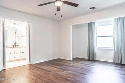185 S Ashe Street, Southern Pines, NC 28387 - Photo 17